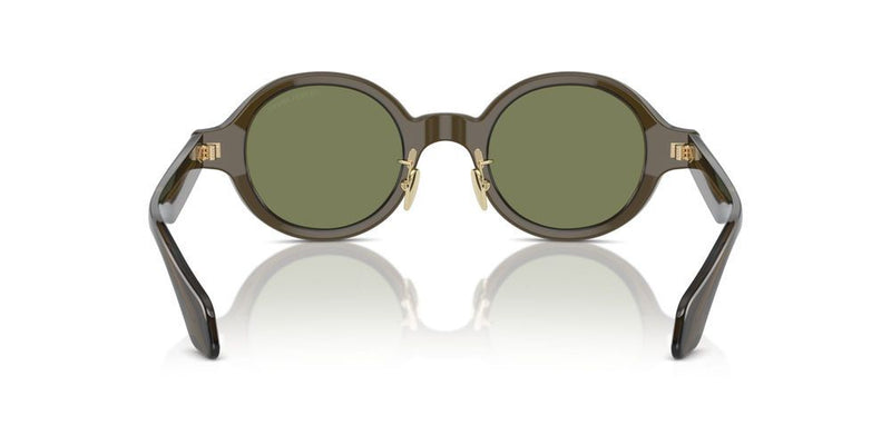 Giorgio Armani AR 8205 Occhiali da sole 60612A