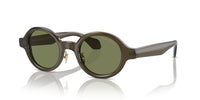 Giorgio Armani AR 8205 Occhiali da sole 60612A