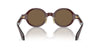 Giorgio Armani AR 8205 Occhiali da sole 606273