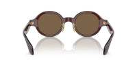 Giorgio Armani AR 8205 Occhiali da sole 606273