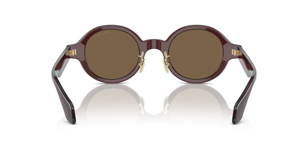 Giorgio Armani AR 8205 Occhiali da sole 606273