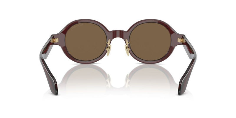 Giorgio Armani AR 8205 Occhiali da sole 606273
