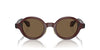 Giorgio Armani AR 8205 Occhiali da sole 606273