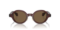 Giorgio Armani AR 8205 Occhiali da sole 606273