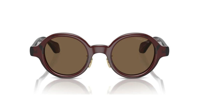 Giorgio Armani AR 8205 Occhiali da sole 606273