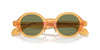 Giorgio Armani AR 8205 Occhiali da sole 60632A