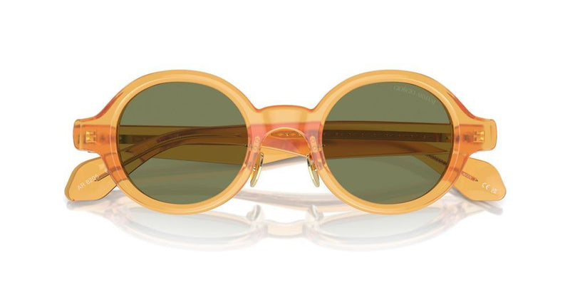 Giorgio Armani AR 8205 Occhiali da sole 60632A