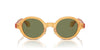 Giorgio Armani AR 8205 Occhiali da sole 60632A