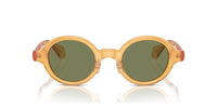 Giorgio Armani AR 8205 Occhiali da sole 60632A