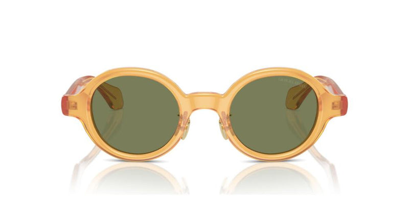 Giorgio Armani AR 8205 Occhiali da sole 60632A