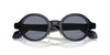 Giorgio Armani AR 8205 Occhiali da sole 606419