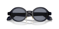 Giorgio Armani AR 8205 Occhiali da sole 606419