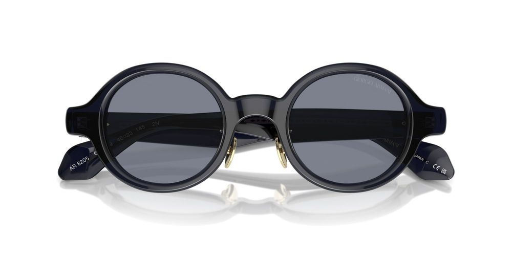 Giorgio Armani AR 8205 Occhiali da sole 606419