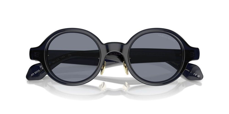 Giorgio Armani AR 8205 Occhiali da sole 606419