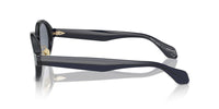 Giorgio Armani AR 8205 Occhiali da sole 606419