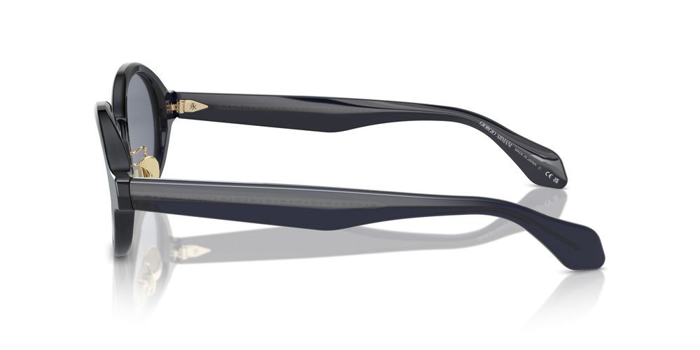 Giorgio Armani AR 8205 Occhiali da sole 606419