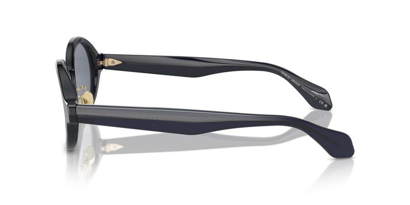Giorgio Armani AR 8205 Occhiali da sole 606419
