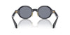 Giorgio Armani AR 8205 Occhiali da sole 606419