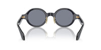 Giorgio Armani AR 8205 Occhiali da sole 606419