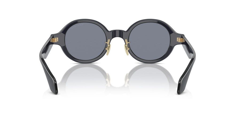 Giorgio Armani AR 8205 Occhiali da sole 606419
