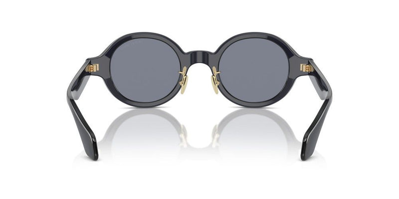 Giorgio Armani AR 8205 Occhiali da sole 606419