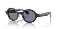 Giorgio Armani AR 8205 Occhiali da sole 606419