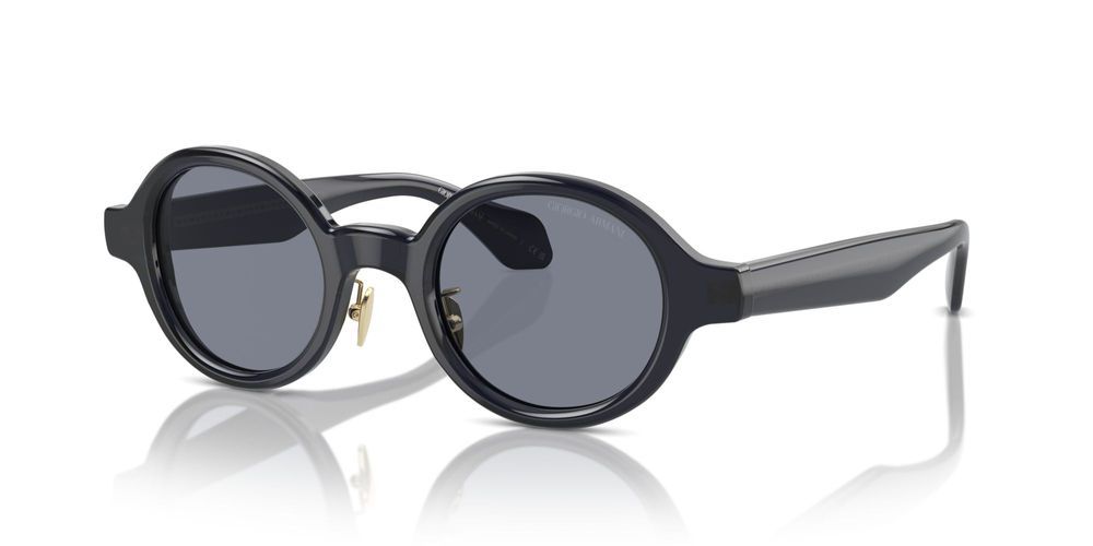 Giorgio Armani AR 8205 Occhiali da sole 606419