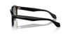 Giorgio Armani AR 8206 Occhiali da sole 6060/1