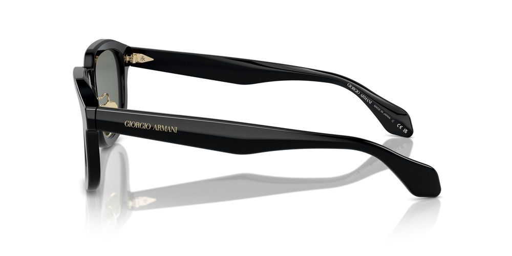 Giorgio Armani AR 8206 Occhiali da sole 6060/1