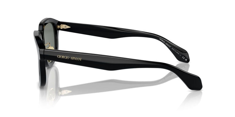Giorgio Armani AR 8206 Occhiali da sole 6060/1