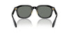 Giorgio Armani AR 8206 Occhiali da sole 6060/1