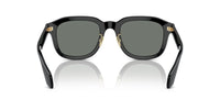 Giorgio Armani AR 8206 Occhiali da sole 6060/1