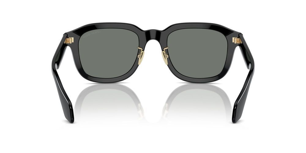 Giorgio Armani AR 8206 Occhiali da sole 6060/1