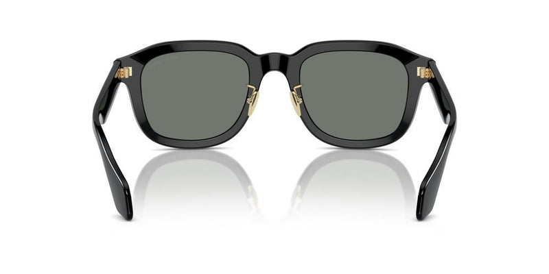 Giorgio Armani AR 8206 Occhiali da sole 6060/1