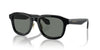 Giorgio Armani AR 8206 Occhiali da sole 6060/1
