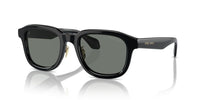 Giorgio Armani AR 8206 Occhiali da sole 6060/1