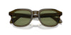 Giorgio Armani AR 8206 Occhiali da sole 60612A