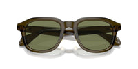 Giorgio Armani AR 8206 Occhiali da sole 60612A