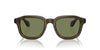 Giorgio Armani AR 8206 Occhiali da sole 60612A