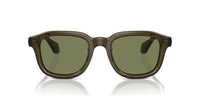 Giorgio Armani AR 8206 Occhiali da sole 60612A