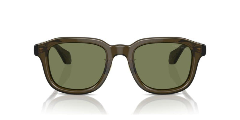 Giorgio Armani AR 8206 Occhiali da sole 60612A