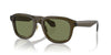 Giorgio Armani AR 8206 Occhiali da sole 60612A