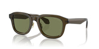 Giorgio Armani AR 8206 Occhiali da sole 60612A