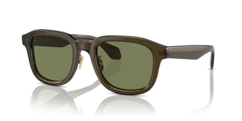 Giorgio Armani AR 8206 Occhiali da sole 60612A