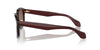 Giorgio Armani AR 8206 Occhiali da sole 606273