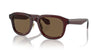 Giorgio Armani AR 8206 Occhiali da sole 606273