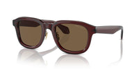 Giorgio Armani AR 8206 Occhiali da sole 606273