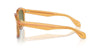 Giorgio Armani AR 8206 Occhiali da sole 60632A