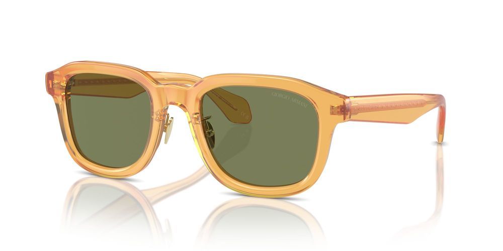 Giorgio Armani AR 8206 Occhiali da sole 60632A