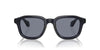 Giorgio Armani AR 8206 Occhiali da sole 606419